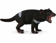 Collecta Figurine Tasmanian Devil (004-88656)
