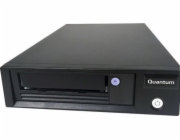 Pásková jednotka LTO-8 TC-L82BN-AR