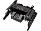 Next Level Racing Motion Platform V3 (NLR-M001V3)