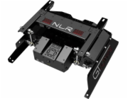 Next Level Racing Motion Platform V3 (NLR-M001V3)