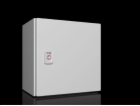 Rittal KOMPAKT-SCHALTSCHRANK / RITTAL AX 1033.000 1033000