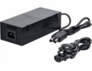 Akyga Napájecí adaptér 12V / 10.83A, 5V sb/ 1A 135W pro Xbox ONE