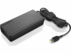 Lenovo ThinkCentre 135W AC Adapter slim tip 4X20S56685 - ...