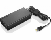 Lenovo ThinkCentre 135W AC Adapter slim tip 4X20S56685 - originální LENOVO napájecí adaptér ThinkCentre 135W AC Adapter (slim tip)