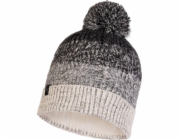 Buff Buff Masha Knitted Fleece Hat Beanie 1208559371000 szary
