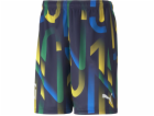 PÁNSKÉ KRAŤASY Puma PUMA NEYMAR JR. HERO 60555206 S