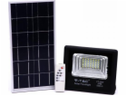 V-TAC VT-25W 12W Svítidlo solární V-TAC VT-25W 12W 4000K