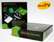 Alexander Word Master (0343)