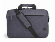 HP 15,6" Taška Prelude Pro Recycled