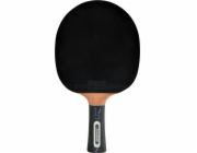 Waldner 3000 Table Tennis Rocket
