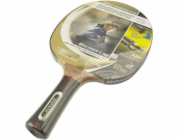 Donic Waldner 1000 raketa na stolní tenis (15100)