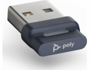 POLY BT700 Bluetooth USB Adapter