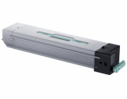 SAMSUNG MLT-K706S/ELS Black Toner Cartridge