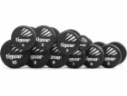 TIGUAR THEBBELL SET TIGUAR PU 1-10 KG