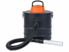 Vysavač na popel POWER 18 l 