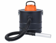 Vysavač na popel POWER 18 l 