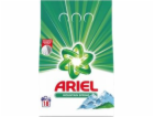 Ariel 1,35kg Mountain spring 18 dávek