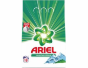 Ariel 1,35kg Mountain spring 18 dávek