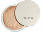 Artdeco Mineral Powder Foundation Minerální základ 2 Natu...