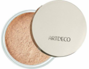 Artdeco Mineral Powder Foundation Minerální základ 2 Natural Beige 15g
