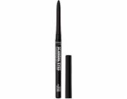 Rimmel Rimmel Scandaleyes Exaggerate voděodolná měkká tužka na oči 001 Intense Black 0,35g