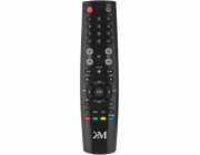Ovladač dálkový pro TV KRUGER & MATZ KM0232T / KM0222FHD