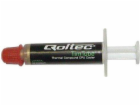 QOLTEC TIM TUBE S05 Qoltec TimTube S05 teplovodivá pasta ...