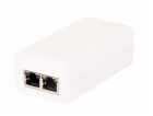 POE Maxlink PI15W injektor - 802.3af, 48V, 320mA, 15,4W, ...
