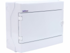 Elektroplast Hermetic Modular Swindgear 1x12 Motine IP65 ...