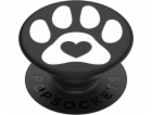 PopSockets Pop na špičku prstu Furever Friend