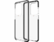 Gear4 D3O Piccadilly Samsung G988 S20 Ul tra black/black 702004894