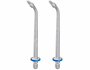 Panasonic WEW0982X503 2 ks - náhradní tryska