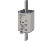 Eti-Polam Pojistková vložka NH1 gG 50A/500V 004184231