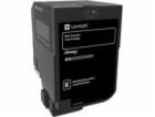 Lexmark 74C20KE