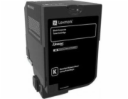 Lexmark 74C20KE