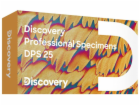 Příslušenství Discovery Prof Specimens DPS 25. „BIOLOGIE,...