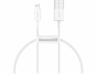 Baseus CALYS-02 Superior Fast Charging Kabel Lightning 2....