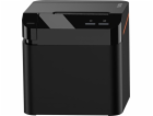 Drukarka paragonowa termiczna 58mm Cloud Printer