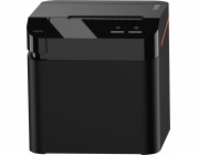 Drukarka paragonowa termiczna 58mm Cloud Printer