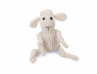 Beeztees Hračka pro psy plyšová Sheepi 30cm