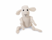Beeztees Hračka pro psy plyšová Sheepi 30cm