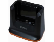 Nabíjecí stanice Sunmi Base POS- Sunmi M2