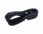Lenovo ThinkSmart 10m Cable