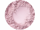Annabelle Minerals Romantická minerální tvářenka 4g