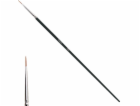 Peggy Sage Liner Brush (135111)