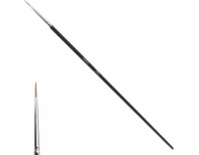 Peggy Sage Liner Brush (135111)