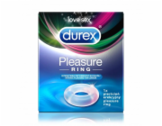 Durex Pleasure Ring - Erekce Ring 1 PC.