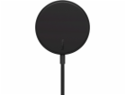 Belkin Boost Charge Magnetic Portable Wireless Charger Pa...