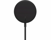 Belkin Boost Charge Magnetic Portable Wireless Charger Pad 7.5W + 20W charger - Black *Rozbalený*