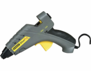 Stanley lepicí pistole PRO 80W GR100